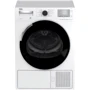 Сушильна машина Beko MDH9544RX