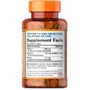 Puritans Pride Vitamin C-1000 mg (Ester-C) Plus Vitamin D-3 125 mcg (5000 IU) Витамин C плюс Витамин D3 60 таблеток: Тип Витамин C