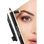 Pierre Cardin Eyebrow Waterproof №300 Current Mode Олівець для брів 5 g фото 4