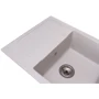 GRANADO ALTEA gris (1308)