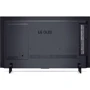 Телевизор LG OLED42C37: Оснащение Встроенный медиаплеер, Smart TV