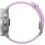 Смарт-часы Suunto 5 Peak Wildberry (SS050890000): Фитнес-функции Альтиметр, GPS-модуль, Шагомер, Подсчет калорий, Секундомер, Пульсометр