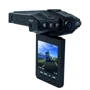 Defender Car Vision 2020HD