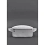 Женская поясная сумка BlankNote Spirit белая (BN-BAG-15-white): Тип Сумки