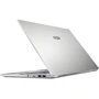 Ноутбук MSI Prestige 16 Studio A13VE (A13VE-040US): Процесор Intel Core i7-13700H (3.7 – 5.0 ГГц) / 14 – ядерний