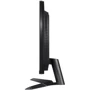 Монитор LG 27GN60R-B: Формат изображения 21:9