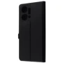 Чохол для телефона WAVE Snap Case Black for Honor X7a