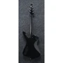Электрогитара Ibanez PS60-SSL: Количество струн 6