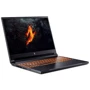 Ноутбук Acer Nitro V 16 ANV16-71-522G (NH.QTMEL.001): Тип экрана матовый