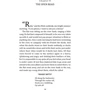 Kenneth Grahame: The Wind in the Willows: Автор Кеннет Грэм