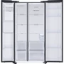 Холодильник Side-by-Side Samsung RS67A8510B1/UA фото 9