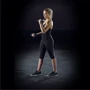 Гантель Adidas ADWT-10022 2 кг: Количество гантелей, шт 1