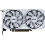 Видеокарта MSI GeForce RTX 3050 VENTUS 2X XS WHITE 8GB OC UA