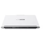 Ноутбук Lenovo Legion 7 16IAX10 (83KY0039RM): Вес 2.57 кг