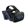 Очки виртуальной реальности HTC Vive Pro 2 (99HASW004-00): Тип гаджета Очки виртуальной реальности