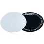 Кікпед для бас-барабану EVANS EQPB1 EQ PATCH BLACK SINGLE фото 2