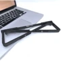 Подставка для ноутбука OfficePro (LS530B) фото 6