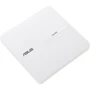 Точка доступу Wi-Fi ASUS ExpertWIFI EBA63 AX3000 (90IG0880-MO3C00) фото 6