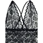 Боди NDS 3027-1 One Size Вlack (14707)
