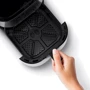 Фритюрница Ufesa 4.5L Condor Inox (72805689)
