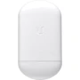 Точка доступа WiFi Ubiquiti Nanostation Loco5AC (NS-5ACL) фото 5