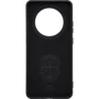 Чехол для телефонов ArmorStandart ICON Case Black for OPPO Reno12 F 4G / Reno12 FS 5G (ARM79908): Цвет черный