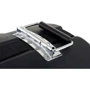 Кейс GATOR GPR1405.5SD 14 "x 5.5" Snare Case: Тип Чохли, кейси, сумки