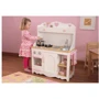 Дитяча кухня KidKraft Prairie Kitchen (53151): Виробник KidKraft