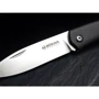 Ніж Boker Magnum Long Lead EDC: Кількість інструментів 1