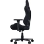 Кресло игровое Anda Seat Kaiser Frontier Fabric Black Size XL (AD12YXL-17-B-F-B01) фото 7