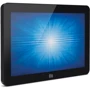 Монитор ELO TouchSystems 1002L (E138394): Тип ЖК-матрицы TFT