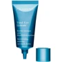 Clarins Total Eye Hydrate Moisturizing Soothing Eye Mask-Balm Увлажняющая и успокаивающая маска-бальзам для кожи вокруг глаз 20ml: Назначение Лифтинг, Укрепление, Увлажнение