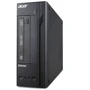 Персональный компьютер (ПК) Acer Extensa 2610G (DT.X0KME.001): Оперативная память 4 ГБ