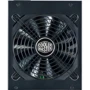 Блок живлення Cooler Master M2000 Platinum (MPZ-K001-AFFBP): Потужність, Ватт 2000