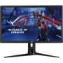 Монитор Asus ROG Strix XG27UQR (90LM05A0-B02370)