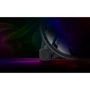 Кулер ADATA Hurricane 140 ARGB PWM White (HURRICANE140ARGBPWM-WHCWW): Тип вентилятор