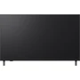 Телевізор LG 50UA75006LA фото 11