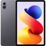 Планшет Xiaomi Redmi Pad 2 Pro 8/256GB Wi-Fi Graphite Gray (Global)