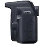 Canon EOS 1300D kit (18-55 + 75-300): Размер матрицы, мм 22.3x14.9