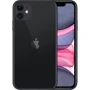 Б/У Apple iPhone 11 64GB Black (MHDA3) Approved Grade B: Причина уценки Хорошее состояние (витринный образец): iPhone выглядит и функционирует как новый. iPhone полностью протестирован по программе Approved, все функции работают корректно