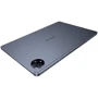 Планшет Ulefone Tab A11 4/128GB LTE Space Gray: Объем оперативной памяти 4 ГБ