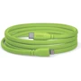 USB кабель RODE SC19 Green (240040)