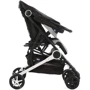 Прогулочная коляска Chicco Minimo 2 Pearl фото 9
