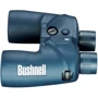 Бинокль Bushnell 137500 Marine 7x50mm, Compass, Дальномерная сетка, Porro, blue