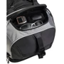 OGIO 8.0 Endurance Bag Black (112026.03) фото 5