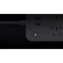 Подовжувач Mi Power Strip (6 розеток + 3 USB-Port), White фото 1
