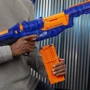 Бластер Hasbro Nerf Elite Delta Trooper (E1911) фото 7