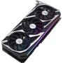 Видеокарта ASUS ROG Strix GeForce RTX 3060 OC Edition 12GB (ROG-STRIX-RTX3060-O12G-GAMING): Объем памяти, Гб 12