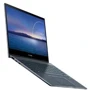 Ноутбук ASUS ZenBook Flip 13 UX363EA (UX363EA-HP748W) RB: Тип экрана глянец