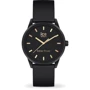Наручний годинник Ice-Watch Black gold 020302